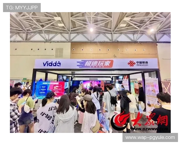 K8真人官方入口的最新优惠活动，助力玩家享受更多福利和奖励