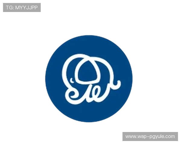 如何利用经典百家乐玩法中的概率优势实现长期盈利