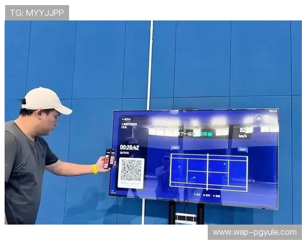 头头体育真人欢迎你，加入我们的平台享受高品质体育竞猜与互动体验