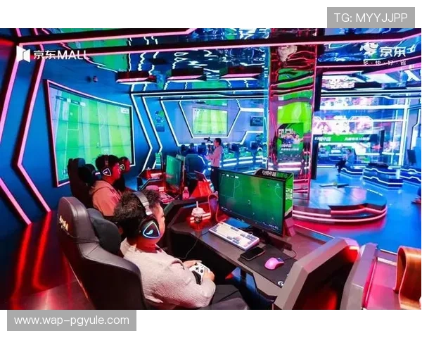 PG电子在线游戏玩法多样，满足不同玩家的娱乐需求