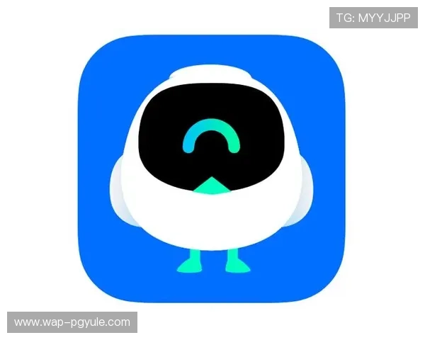 PG电子手机网址最新官方入口确保玩家随时随地畅享精彩游戏体验