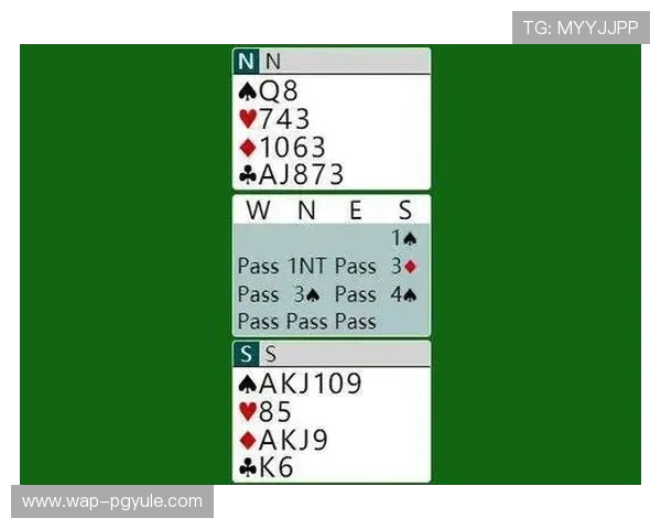 新手必看百家乐补牌规则全攻略让你快速掌握游戏中的补牌技巧