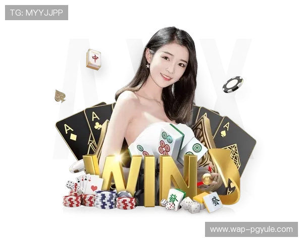 最新推荐的db真人网站排行榜，优质平台一站式满足您的真人娱乐和在线博彩需求