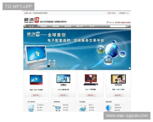 最新真人视讯注册登录入口推荐，确保账号安全与游戏畅玩无忧