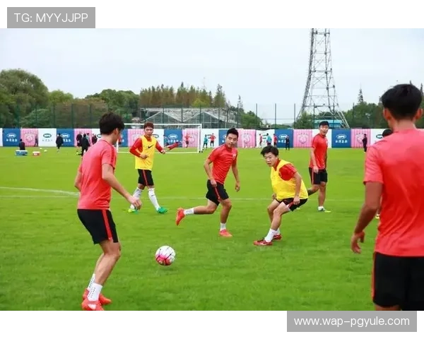 欧博真人足球官网最新优惠活动与注册福利详细介绍