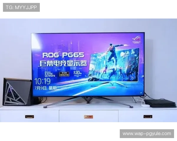 电子pg平台下载安装指南,详细步骤帮助新手玩家顺利登录畅玩
