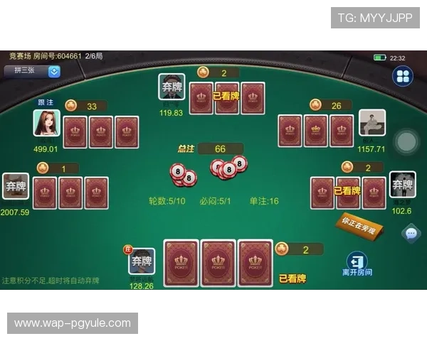365真人游戏网提供最全面的真人娱乐体验让你随时随地享受高品质的线上真人游戏乐趣