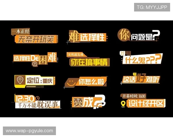 MG真人游戏下载大全,涵盖多款热门真人游戏免费体验攻略